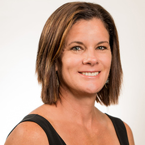 The Pacific Isle Team headshot