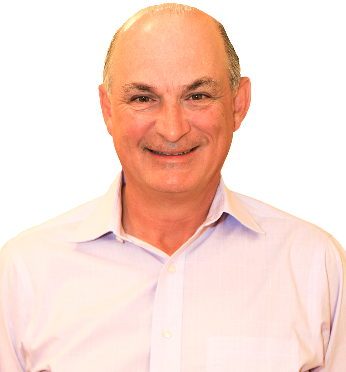 Bob Silva