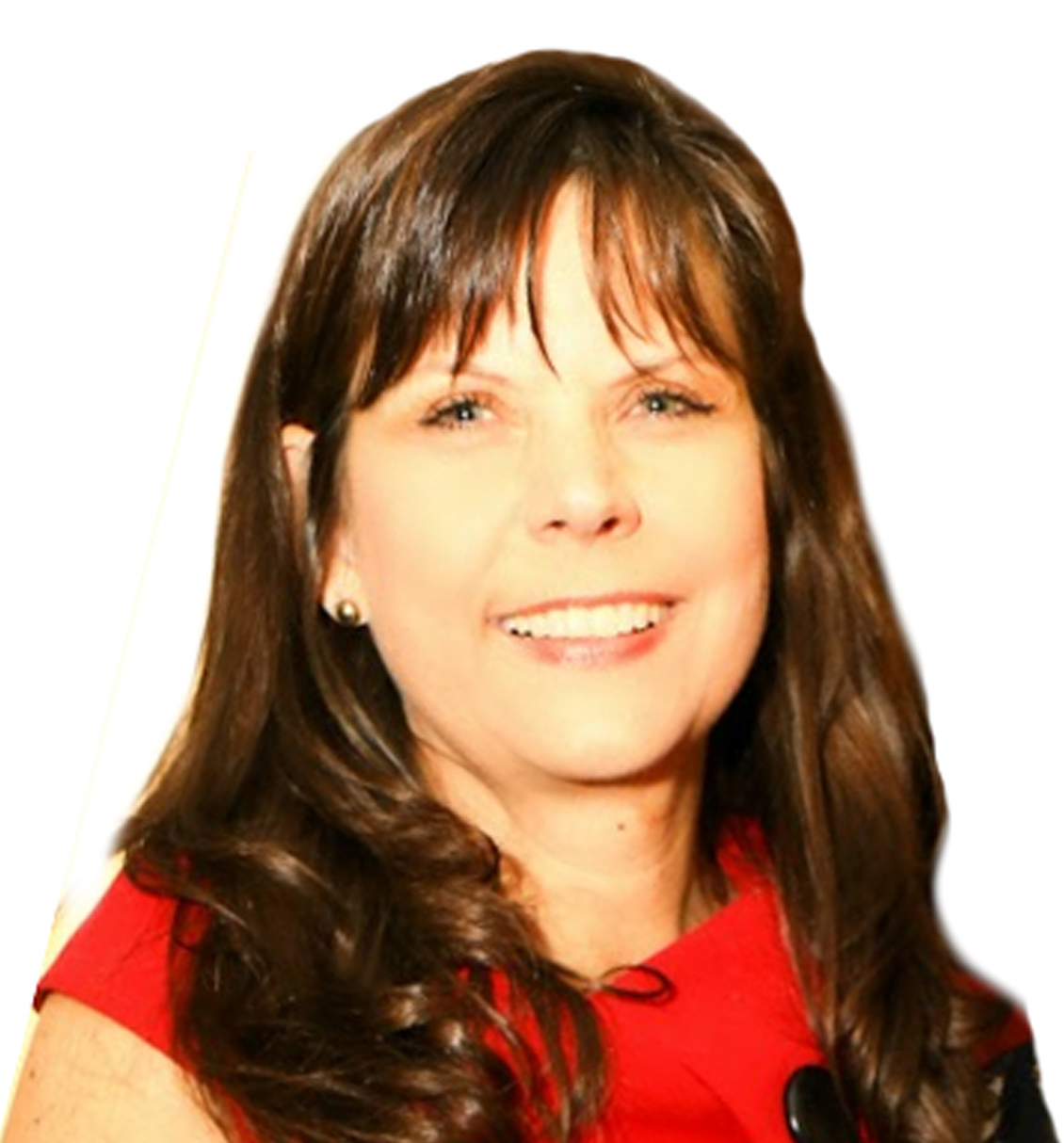 Caren Bailey