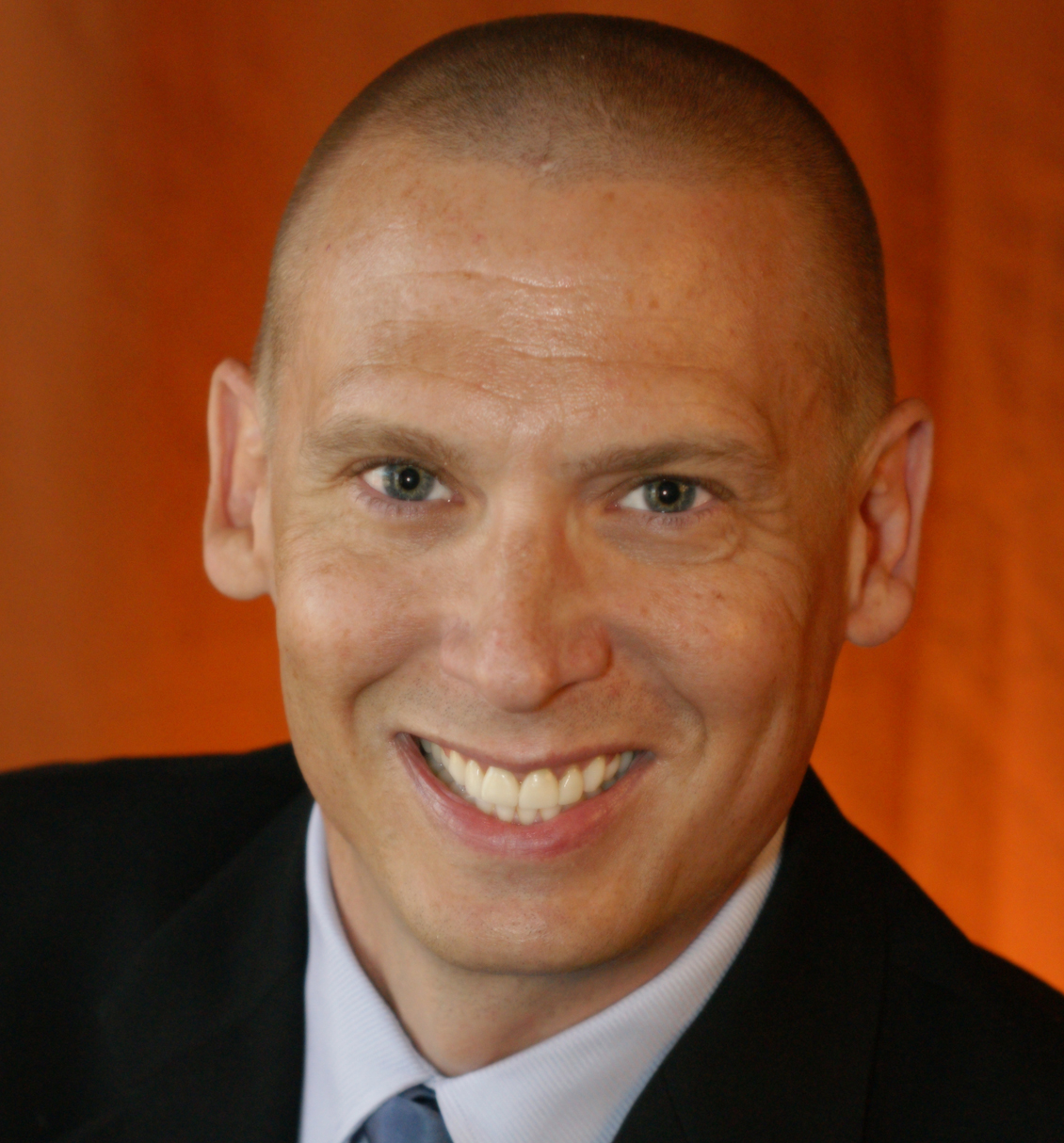 David Braun