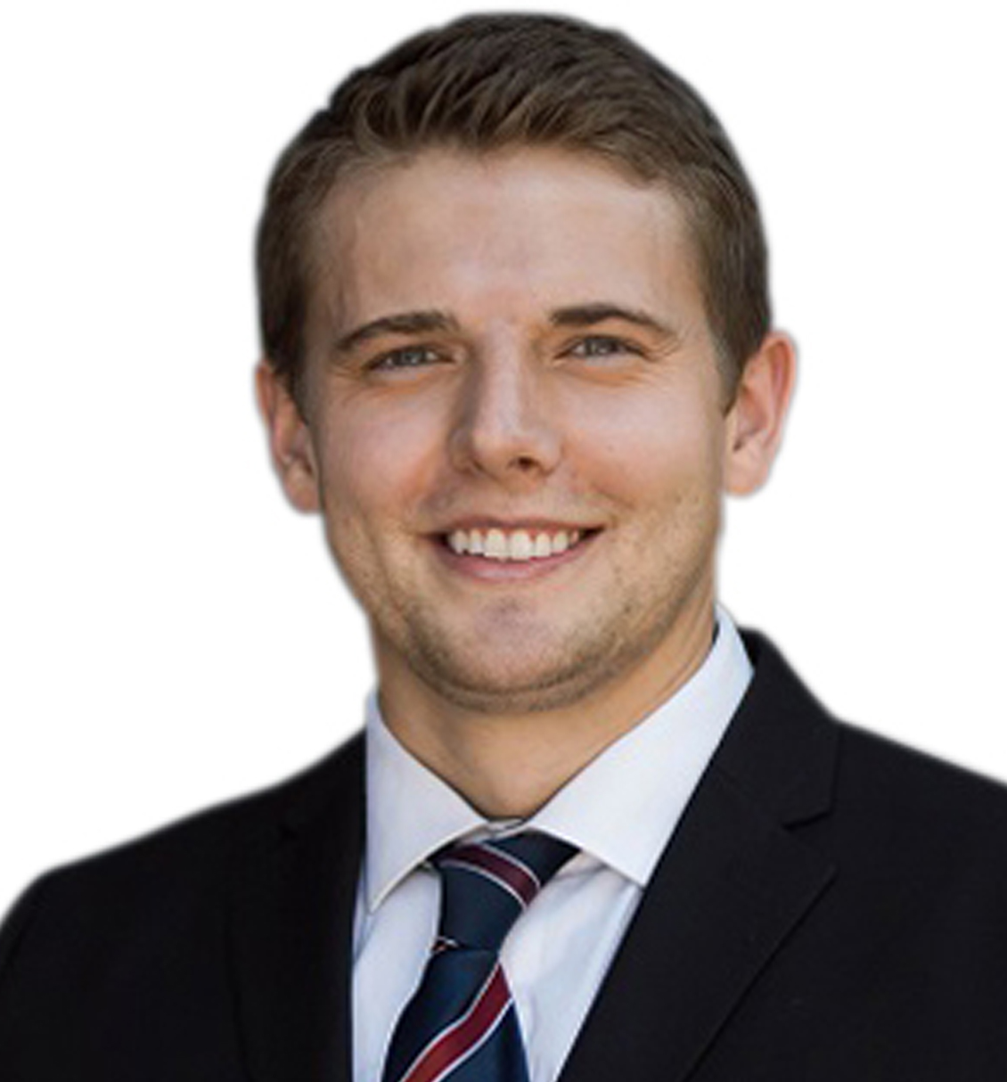 Devan Ellsworth