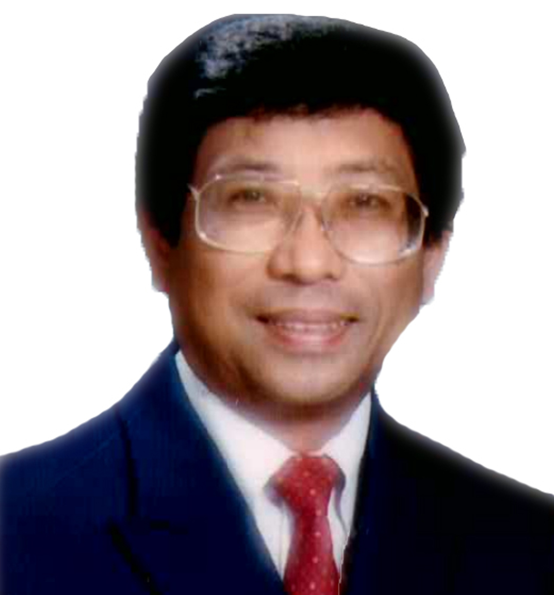 Ernesto Bautista