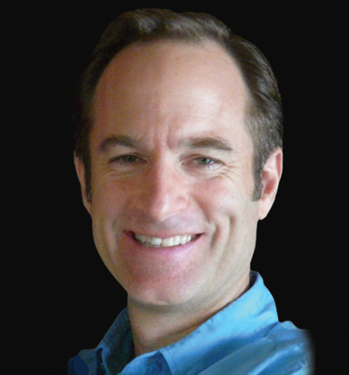 Evan King