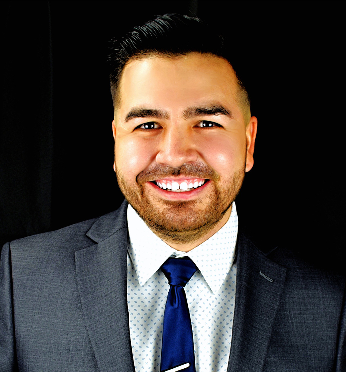 Jose Encinas Fontes