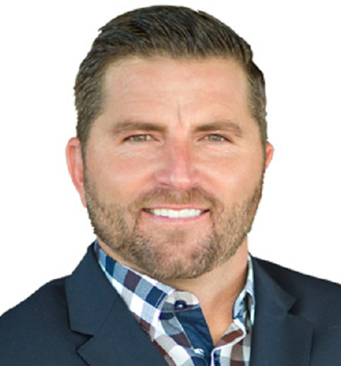 Kent Nielson