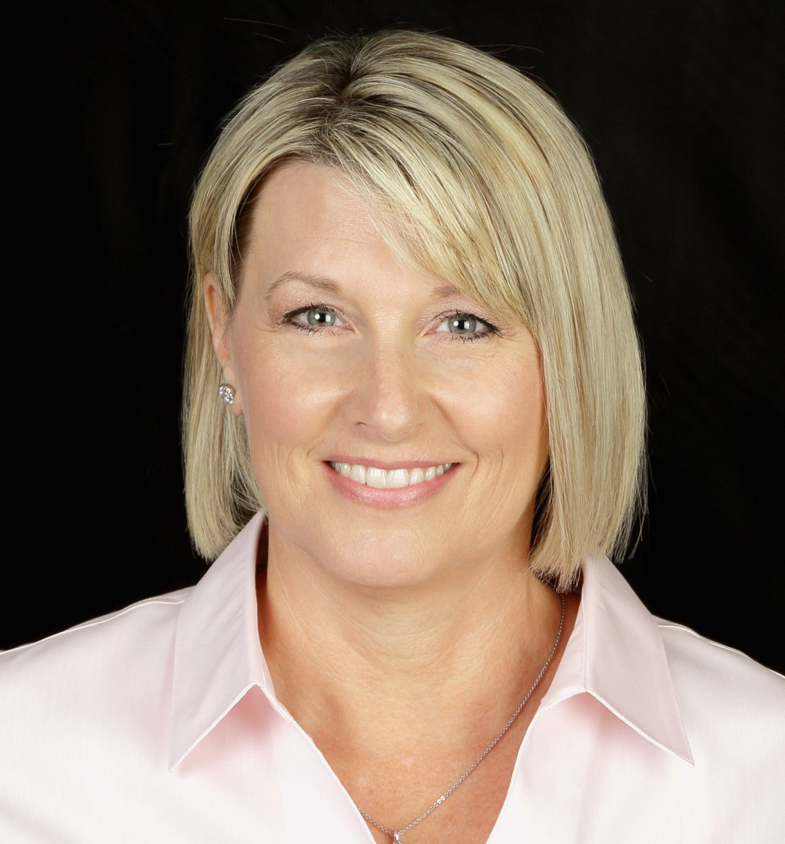 Lynette Jorden