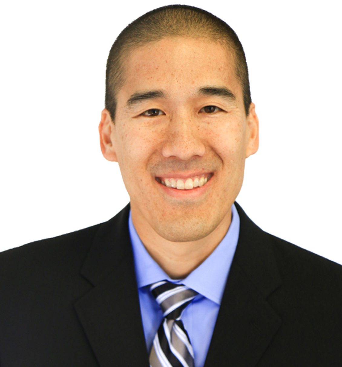 Mark Ikeda