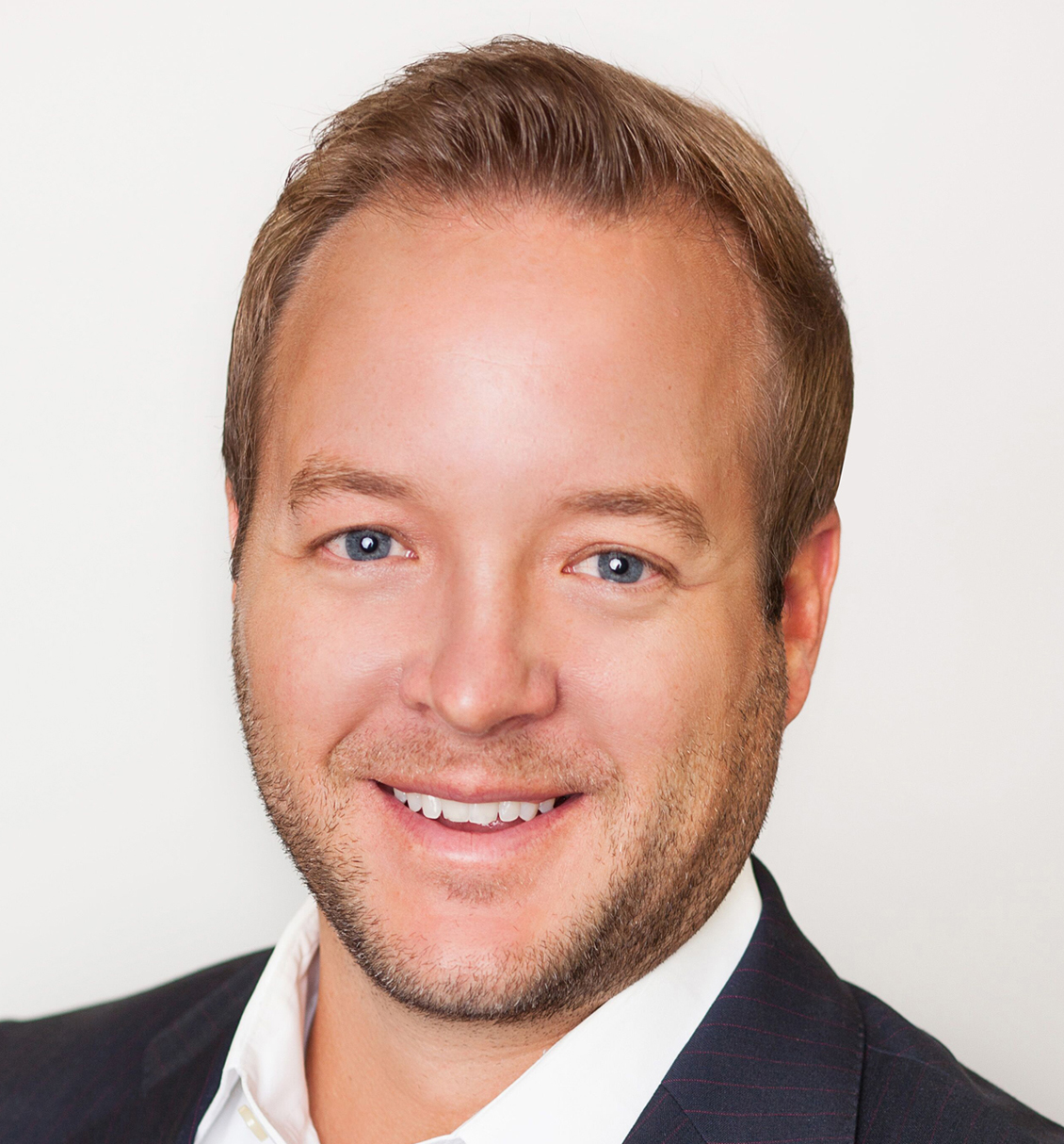 Ross Matthew Steckelberg