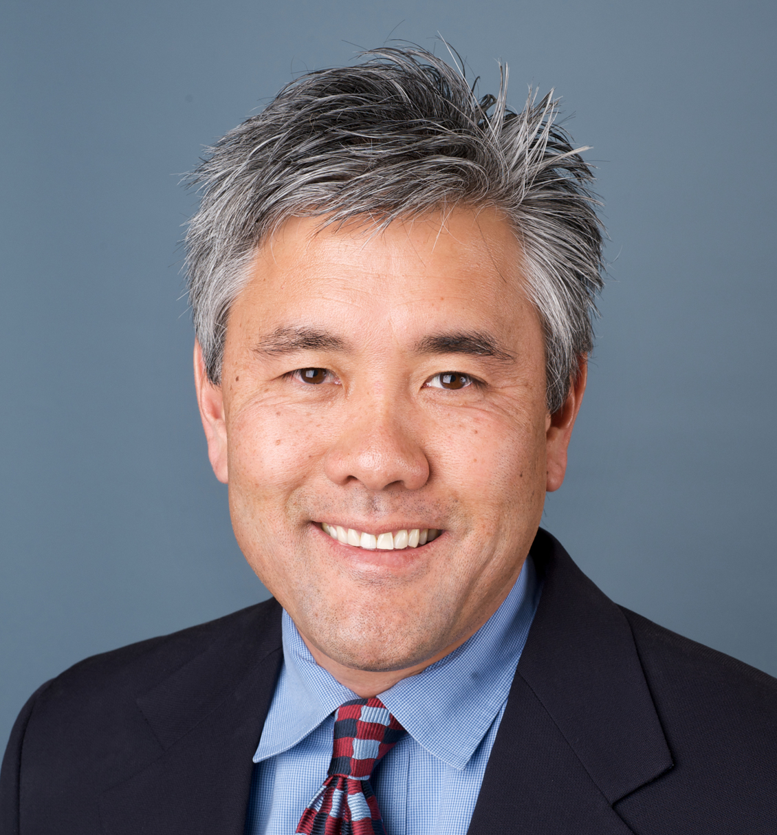 Scott Kobashi