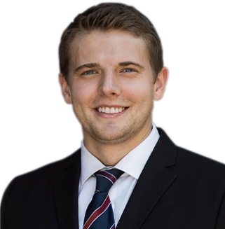 Devan Ellsworth headshot