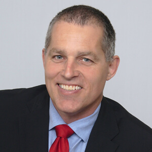 Douglas Hills headshot